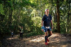 BIB: 
                            <button type="button" onclick="openModal(18959936)" class="btn btn-primary btn-sm float-right btn-popup" data-toggle="modal" data-target=".modal-high-quality">
                        <i class="fas fa-shopping-cart"></i> Add to Cart
                    </button>
                                            <button type="button" onclick="isThisMe(18959936, true)" class="btn btn-success btn-sm float-right btn-popup btn-isme hidden" data-toggle="tooltip" data-placement="bottom" title="นี่คือรูปของคุณใช่ไหม คลิกที่นี่เพื่อเอาเข้าอัลบั้ม">
                        <i class="fas fa-plus"></i> Add to album
                    </button>
                    <button type="button" onclick="isThisMe(18959936, false)" class="btn btn-warning btn-sm float-right btn-popup btn-isnotme hidden">
                        <i class="fas fa-ban"></i> Remove from album
                    </button>